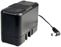 Battery for Sparmax Arism Viz compressor - C-AR-VIZ-BATTERY