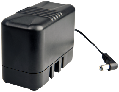 Battery for Sparmax Arism Viz compressor - C-AR-VIZ-BATTERY
