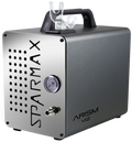 Sparmax Arism Viz compressor - C-AR-VIZ