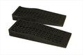 Pandora RC Car Slope 1/10 RC size PAC-501