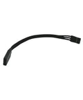 TOPLINE General purpose extension cord (SANWA male/Futaba female) 10cm - TP-559