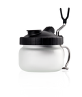 Airbrush Cleaning Pot - E-CPOT