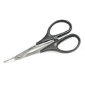 CORE RC - Curved Body Scissors - CR044