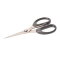 CORE RC - STRAIGHT BODY SCISSORS - CR045