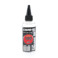 CORE RC SILICONE OIL - 100CST - 60ML - CR200