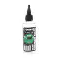 CORE RC SILICONE OIL - 300CST - 60ML - CR204