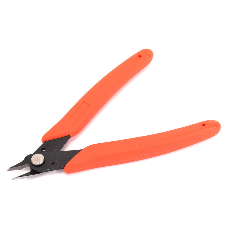 High Precision Micro Shear - CR232