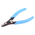 Core RC Adjustable Wire Stripper - CR234