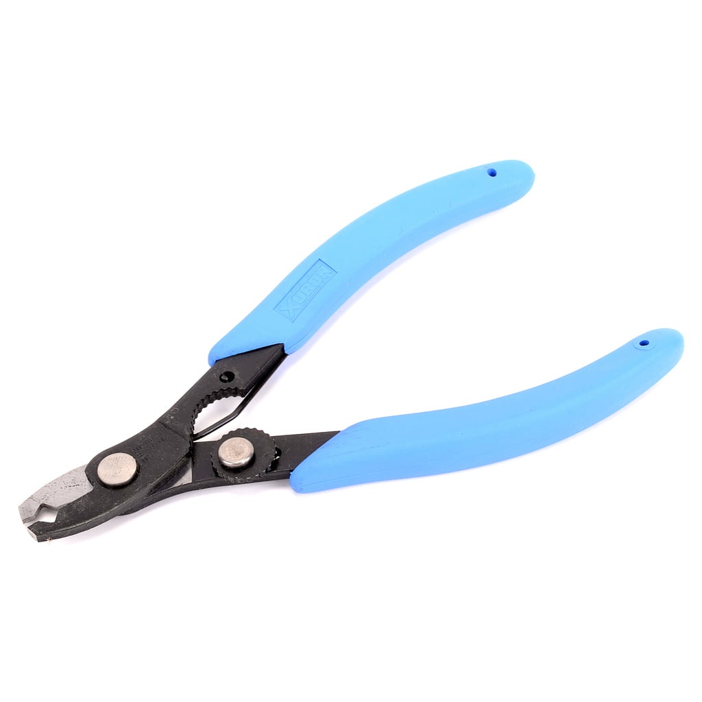 Core RC Adjustable Wire Stripper - CR234