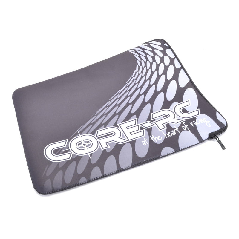 CORE RC - Neoprene Bag - CR297