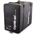 CORE RC Hauler Bag - CR298