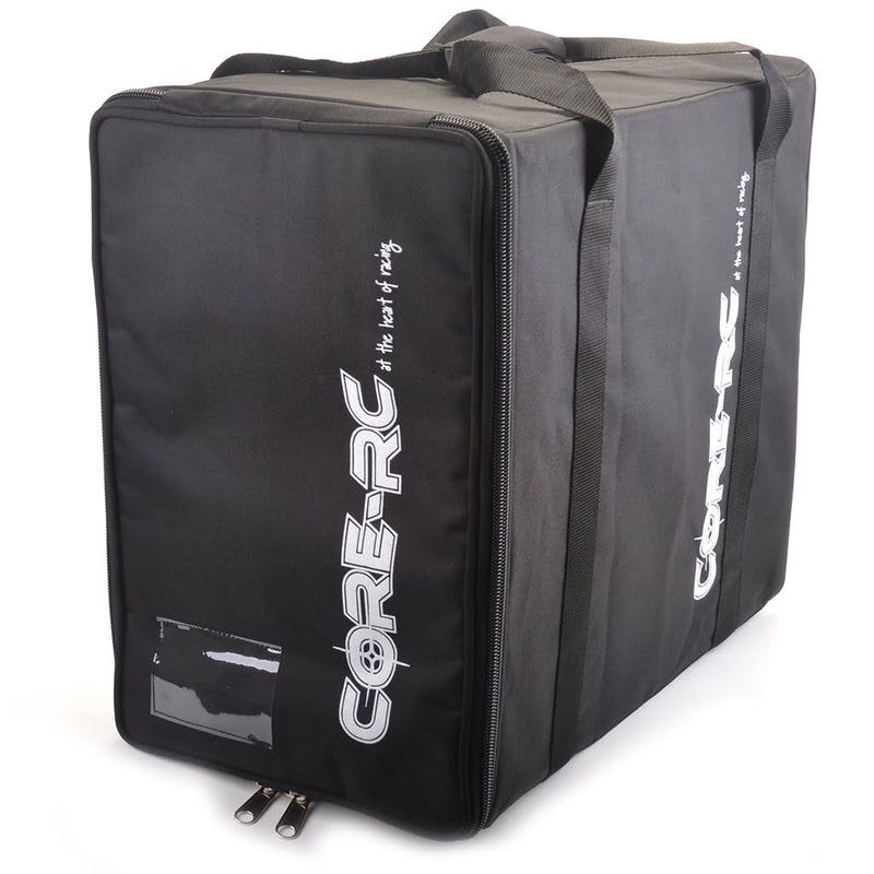 CORE RC Hauler Bag - CR298