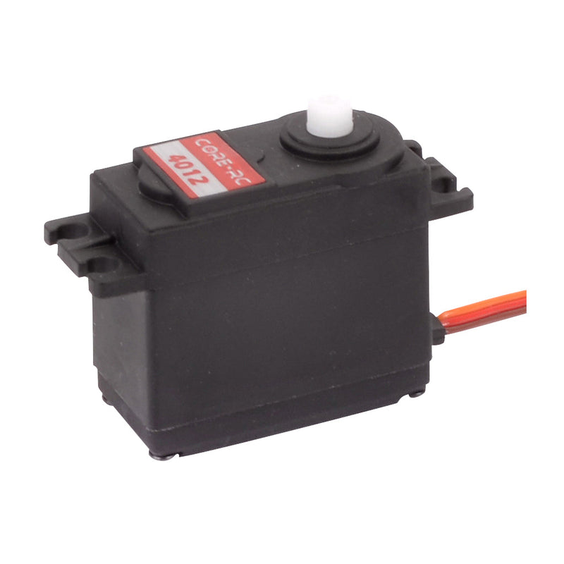 CORE RC - 4012 - SERVO 4KG .12 SEC - CR493