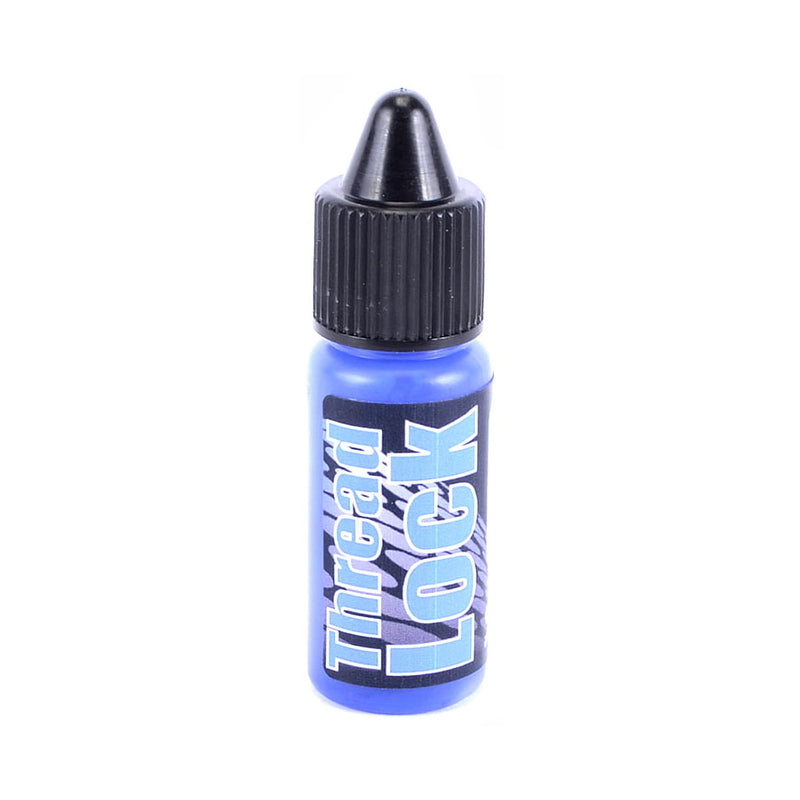 CORE RC Medium Strength Thread Lock 3ml - CR520