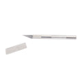 Core RC No 2 Med Knife Handle & Blade/Cap - CR533