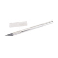 Core RC No 1 Slim Knife Handle & Blade/Cap - CR537