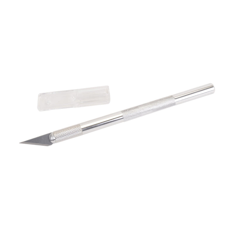 Core RC No 1 Slim Knife Handle & Blade/Cap - CR537