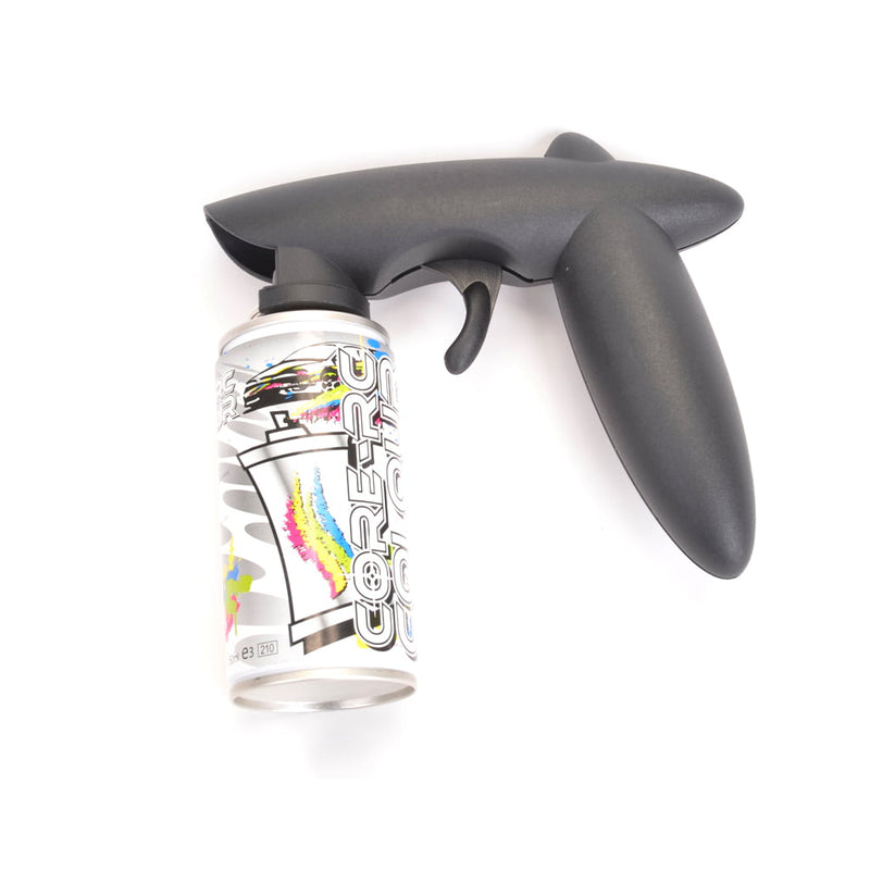 Core RC Spraygun Pro for Core paint - CR599
