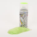 Core RC Aerosol Paint-Lime Green CR607