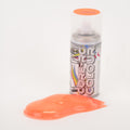 Core RC Aerosol Paint - Neon Red CR613
