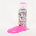 Core RC Aerosol Paint - Neon Pink CR617