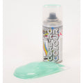 Core RC Aerosol Paint - Spearmint CR631