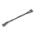 CORE RC 90MM SUPER FLEX 26GA SILICONE SENSOR WIRE - CR650