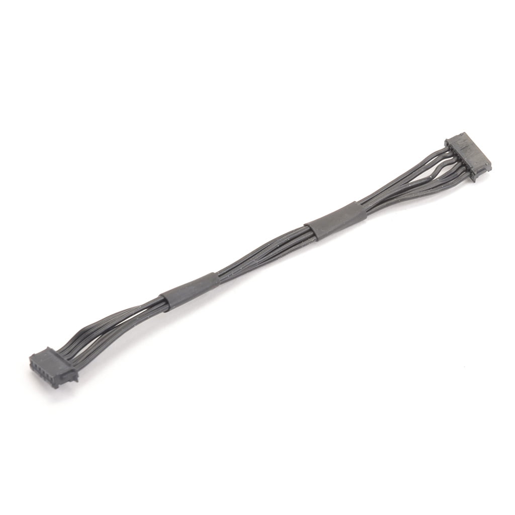 CORE RC 90MM SUPER FLEX 26GA SILICONE SENSOR WIRE - CR650