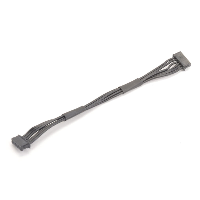 CORE RC 90MM SUPER FLEX 26GA SILICONE SENSOR WIRE - CR650
