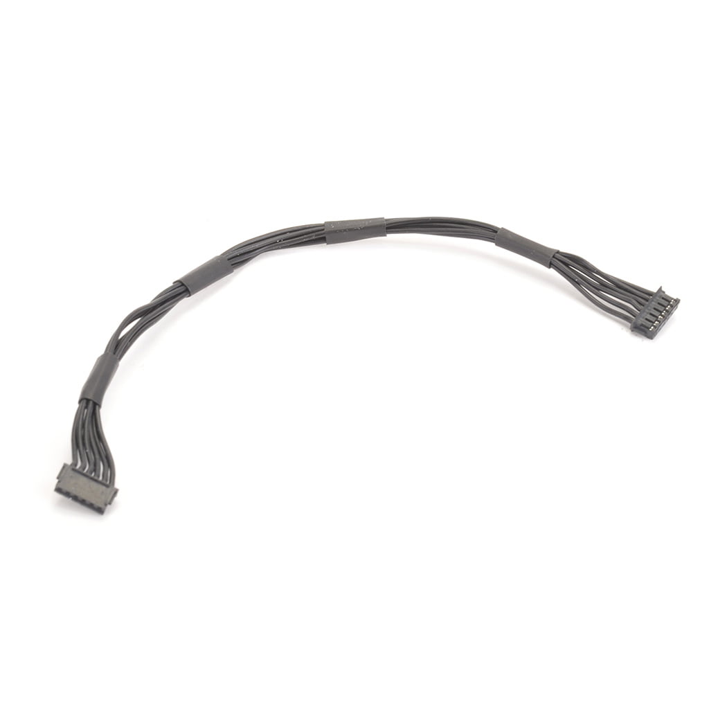 CORE RC 150MM SUPER FLEX 26GA SILICONE SENSOR WIRE - CR651