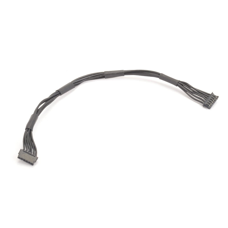 CORE RC 150MM SUPER FLEX 26GA SILICONE SENSOR WIRE - CR651