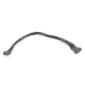 CORE RC 125MM SUPER FLEX 26GA SILICONE SENSOR WIRE - CR652