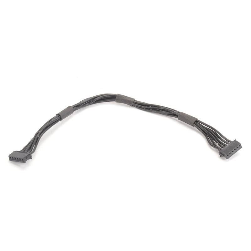 CORE RC 125MM SUPER FLEX 26GA SILICONE SENSOR WIRE - CR652