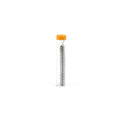 Tube of Lead Free Solder 18g - CR655