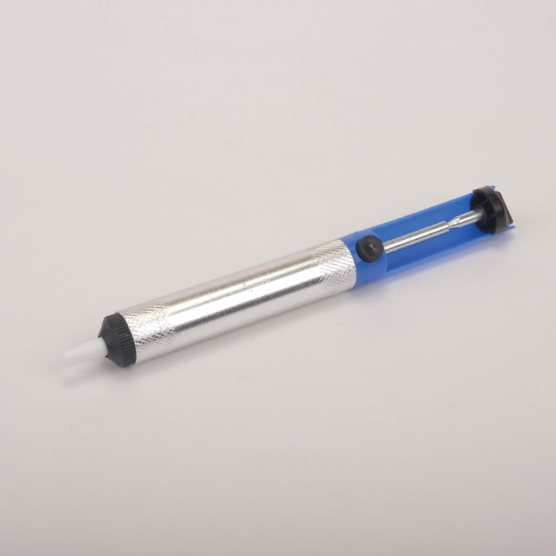 De-Soldering Pump - CR701
