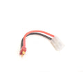 CORE RC Tamiya F to T Connector M Lead - CR745