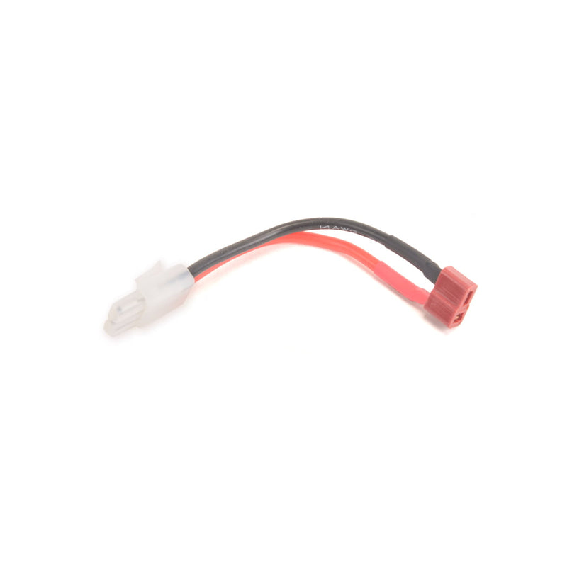 CORE RC Tamiya M to T Connector F Lead - CR747