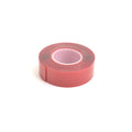 CORE RC Double Sided Tape - 3 Mtrs - CR750