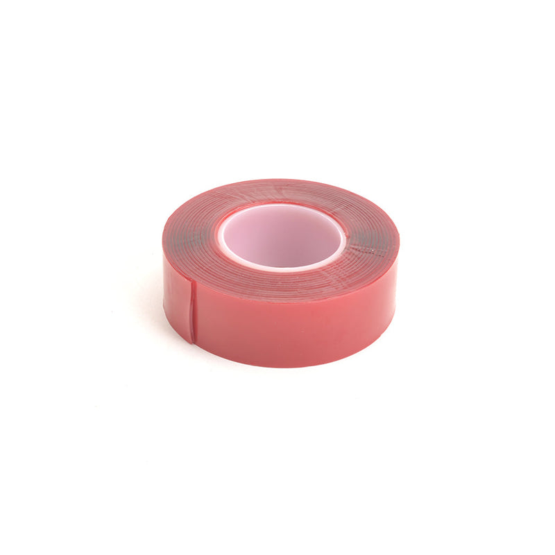 CORE RC Double Sided Tape - 3 Mtrs - CR750