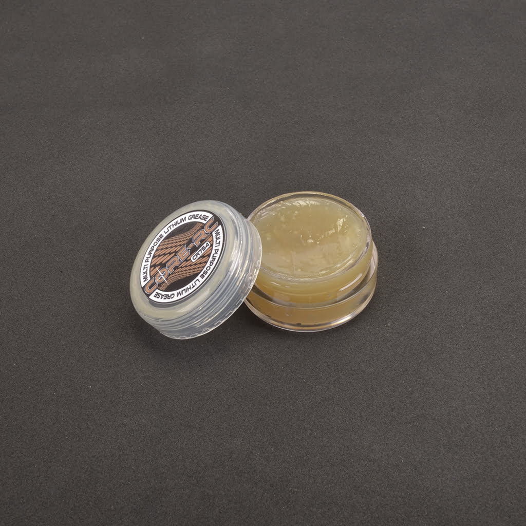 CORE RC MULTI PURPOSE LITHIUM GREASE - 10ML - CR754