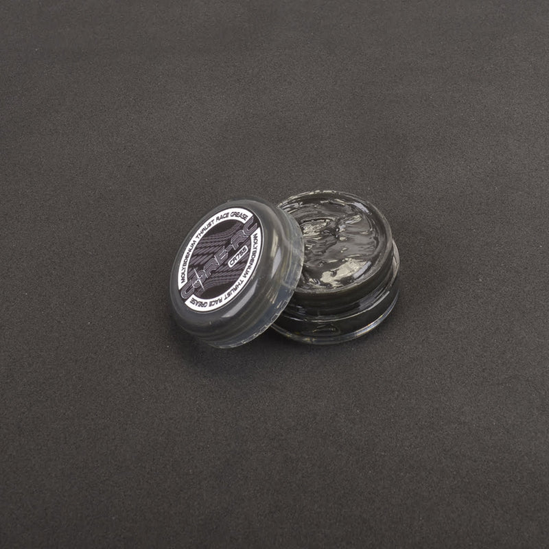 CORE RC MOLYBDENUM THRUST RACE GREASE - 10ML - CR755