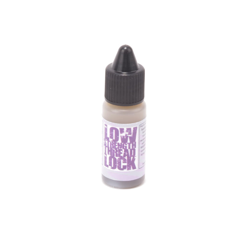 CORE RC Low Strength Thread Lock 3ml - CR865