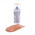 Core RC Aerosol Paint - Pumpkin CR909