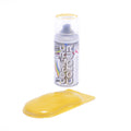 Core RC Aerosol Paint - Custard Yellow CR911