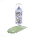 Core RC Aerosol Paint - Mushy Pea CR912