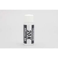 Yokomo Super Blend Gear Diff Oil #20000 - CS-20000A