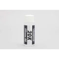 Yokomo Super Blend Gear Diff Oil #20000 - CS-20000A
