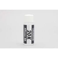 Yokomo Super Blend Gear Diff Oil #20000 - CS-20000A