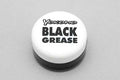 Yokomo Black Grease - CS-BGA
