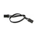 DASH Receiver Cable 200mm	- DA771001